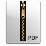 PDF Compressorƽ(PDFѹ) v3.6.6.2 ԰