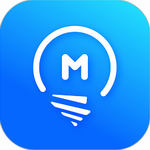 ��Ī��ͼ˼ά��ͼ v1.1.1.1 ���԰�