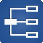 Ѹ��˼ά��ͼ���԰� v4.4.3.0 ���°汾