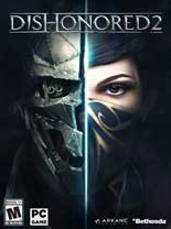 ����2�޸��� v1.74-v1.77.9 ������Ӱ��