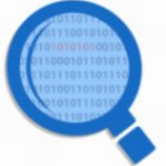 4n6 MBOX Converter(MBOX�ļ�ת������) v4.3.0 ���İ�