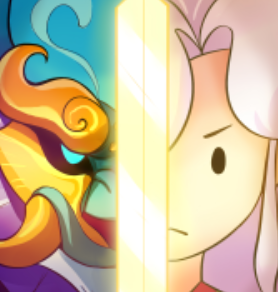 �ɽ��Ҵ���