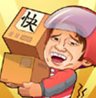 ��ݵ�����