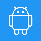 Apk Extractor