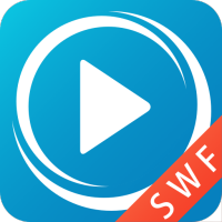 ����SWF������app