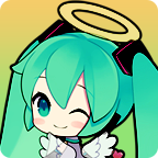 ���涯��