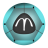 ������app
