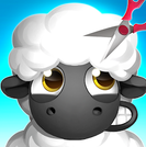 ��ë��ʦ  v0.0.36 �����