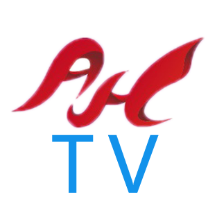 ����TV���Ͱ�app