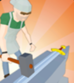 ���������ʦ