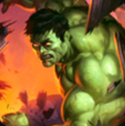 ����Ӣ��ʯͷ��