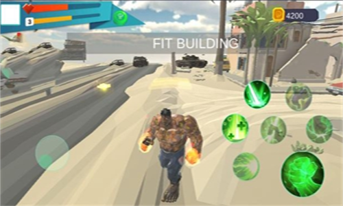 ����Ӣ��ʯͷ��