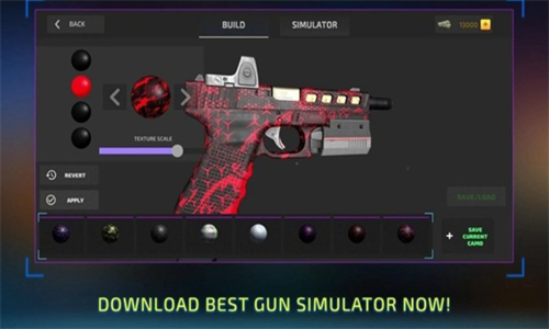 �ռ�ǹеģ����