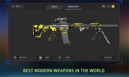 �ռ�ǹеģ����