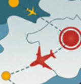 ���м���