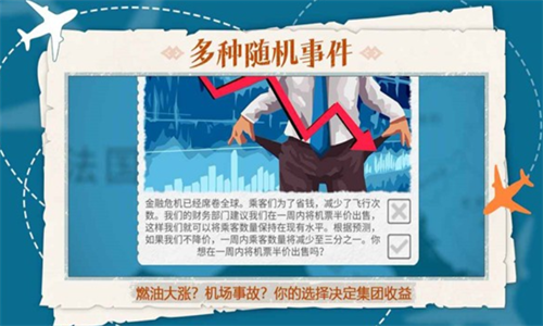 ���м���