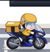 ������ʳ��