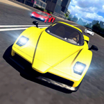 ������������ʦ