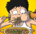 �����Բ�