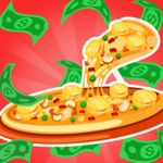 ������������