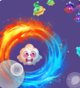 ħ��������