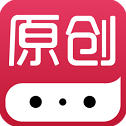 ԭ�����
