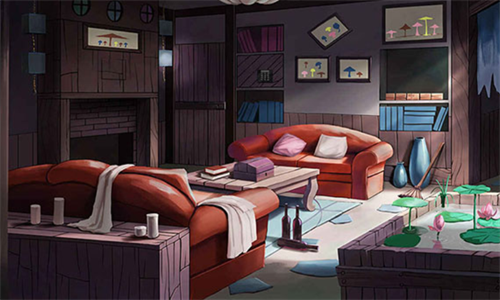 �ӳ�100������