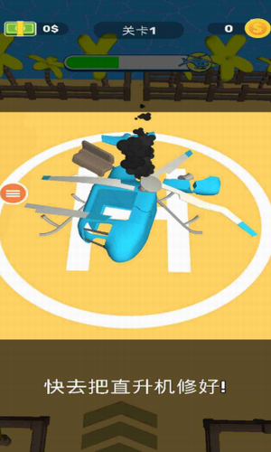 ���������֮ҹ