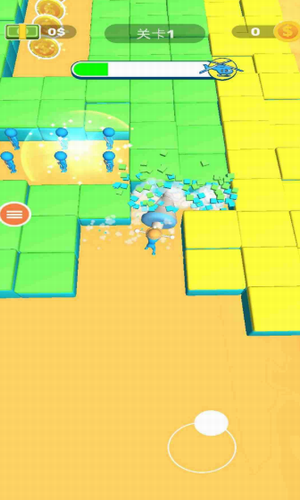 ���������֮ҹ