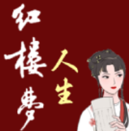 ��¥������