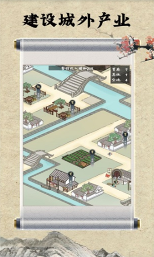 ��¥������