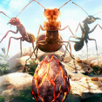 ���������ռ�