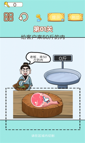 �й�С����