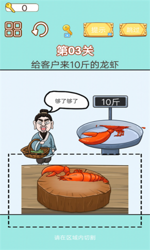 �й�С����