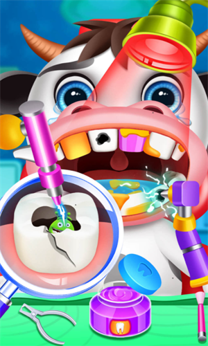 �ҵ���ҽ֮ģ��ҽ��