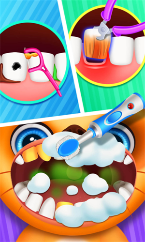 �ҵ���ҽ֮ģ��ҽ��