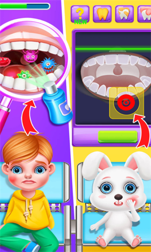 �ҵ���ҽ֮ģ��ҽ��