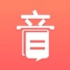 ����app