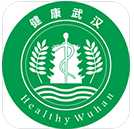 �����人