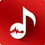 ����VOB��ʽת���� v12.7.0 ���°�