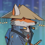 ������ʿ