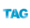 TagTree