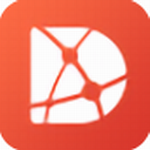 ���������԰� v1.000.0000001.8.r �ٷ���