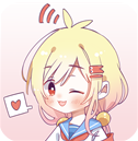 ��ѿ�ǻ滭