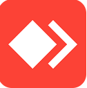 AnyDesk