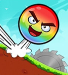 �ʺ����ð��