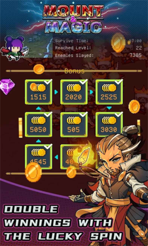 ������ħ��