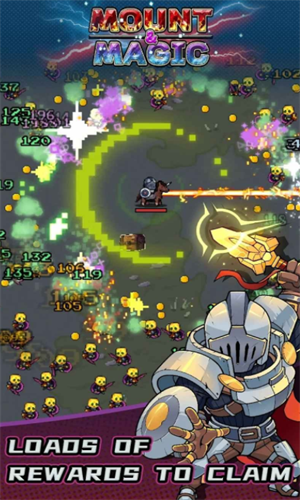 ������ħ��