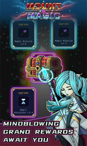 ������ħ��