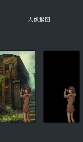 screenshot322